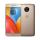 Motorola Moto E4 Plus 3/16GB 5000mAh Dual SIM złoty - 372974 - zdjęcie 10